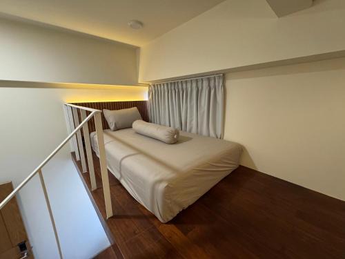 Sienna Living Setiabudi