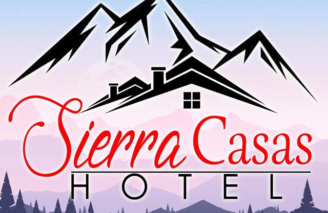 Sierra Casas Hotel