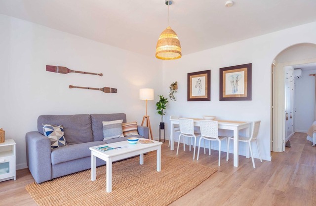 Siesta Mar Private Apartments 15