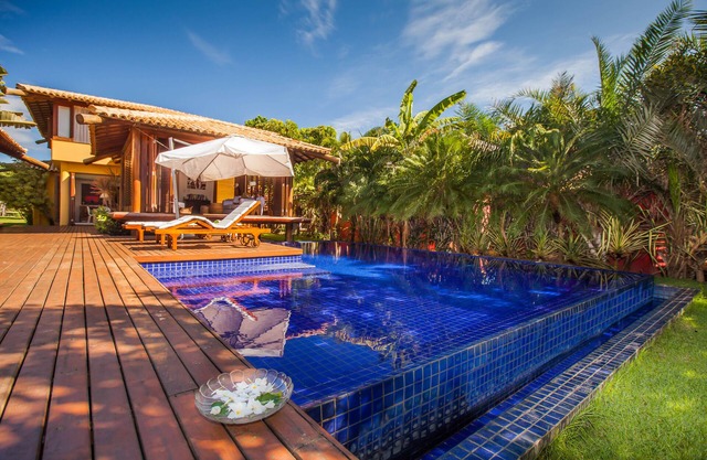 Sign in with Facebook