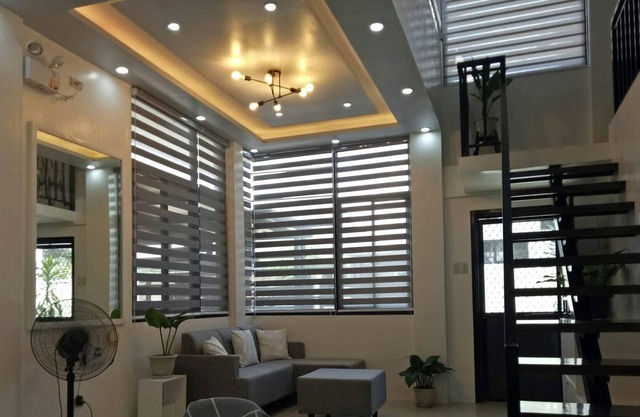 Simang Guest House