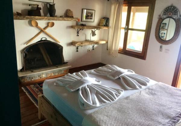 Simena Pension