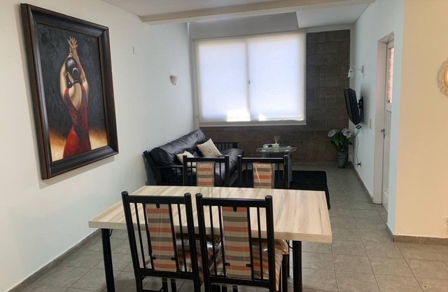 Simplemente Mendoza ! Unica !