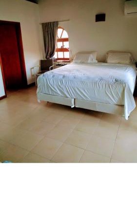 Simpson Bay Yatch Club 2 Bedrooms