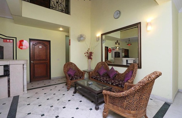 Singh Suites