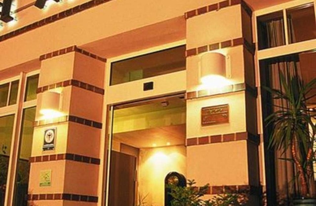Single room comfort - Ringhotel Altstadt * S