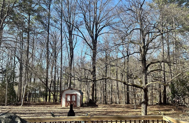 Single-Wide Stunner: Lake Access, Recreational Park, Super Cozy, Dog Friendly!