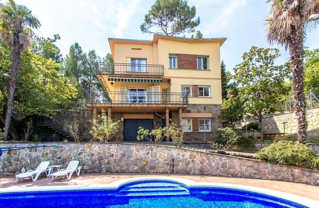 Siran Corbera 561.514