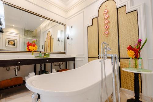 Siri Villa Chiang Mai