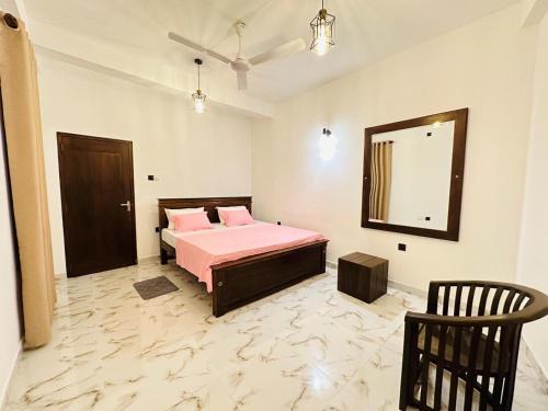 Sithumini Inn