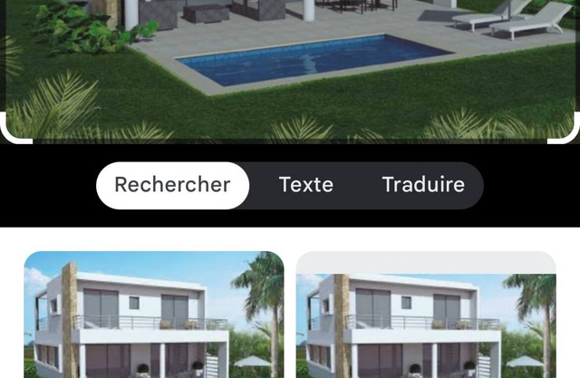 Sitting on hole 13 , good view, garage + house brand new ,nice Pool and BBQ area