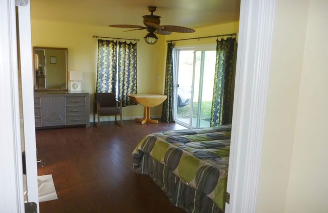 Six Bedroom House, Perfect for Families and groups