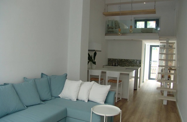 SixteenAllSeasonHouse 500m from the beach+old town+city center