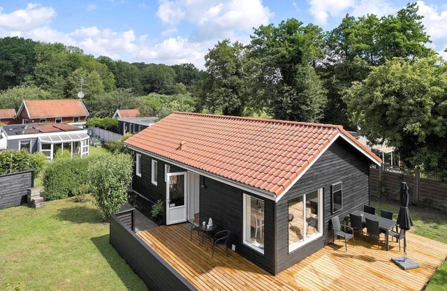 SJ245 Haderslev - Bøgetoft 18