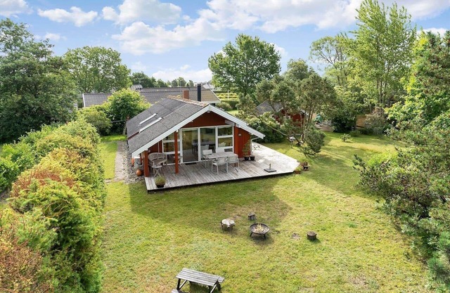 SJ251 Haderslev - Hejsager Strandby 85