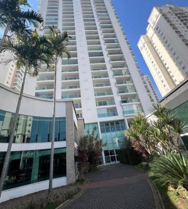 SJC Funcional e Aconchegante