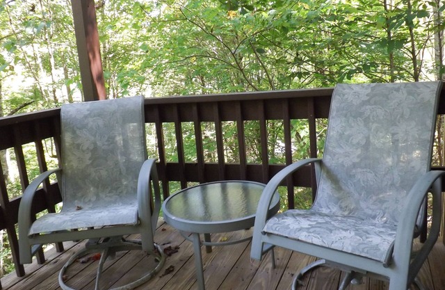 Ski Country 66-c 2 Bedroom Condo by RedAwning