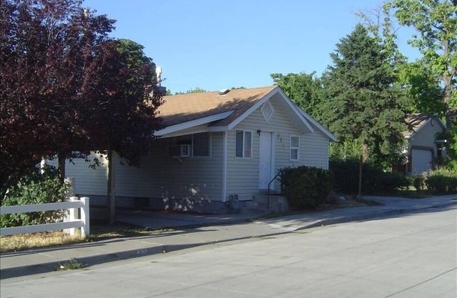 Ski Pad-Mins to Dwntwn and 9 World Class Ski Resorts and all Mountain Activities