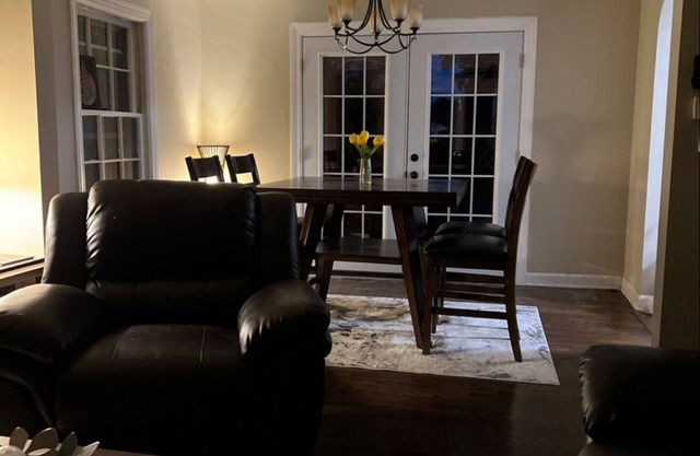 Skokie 9 bed 4 bedrooms house