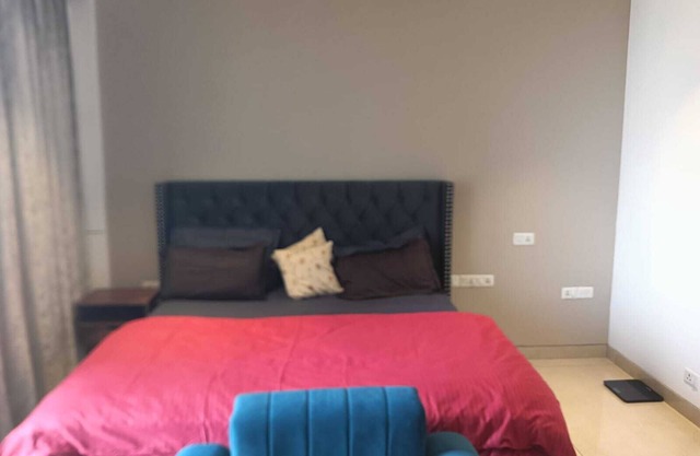 Skylux Heights : your perfect vrbo getawaynPrivacy, convenience & luxury awaits