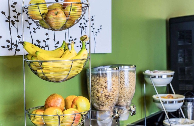 Sleep Inn Walterboro I-95