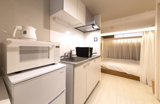Sleepfocused hotel Why not try the best sleep e /Shinagawa-ku Tokyo