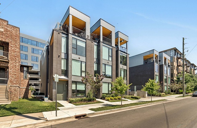 Sleeps 100 | Entire Newly-Built Hotel | The Grove