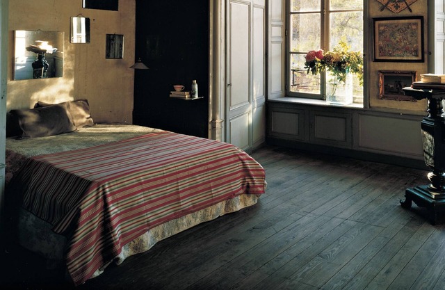 Small 18th & 19th century château in unspoilt countryside