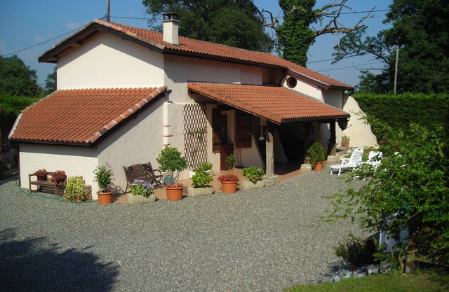 Smallwater Lake Lodge, family & pet friendly with wheelchair access