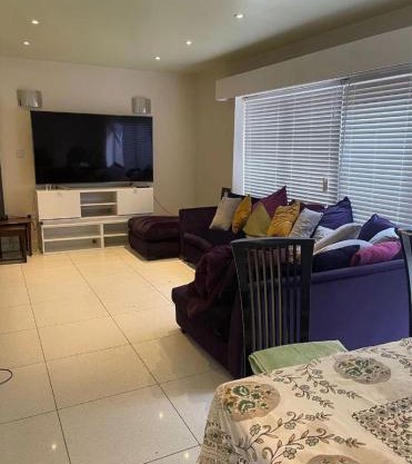 Smart Large Room Idealy Located near Doncaster - Rotherham -Sheffield