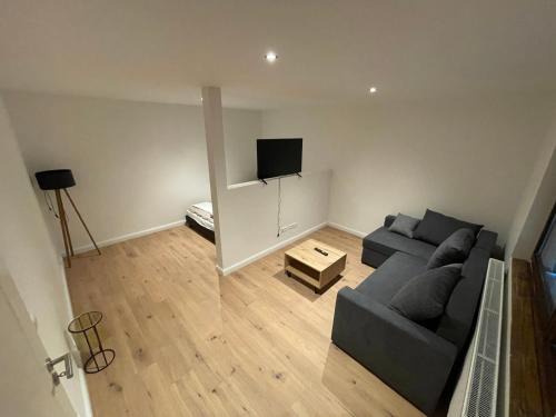 SmartStay2