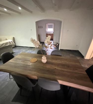 Smile Apartment Duisburg