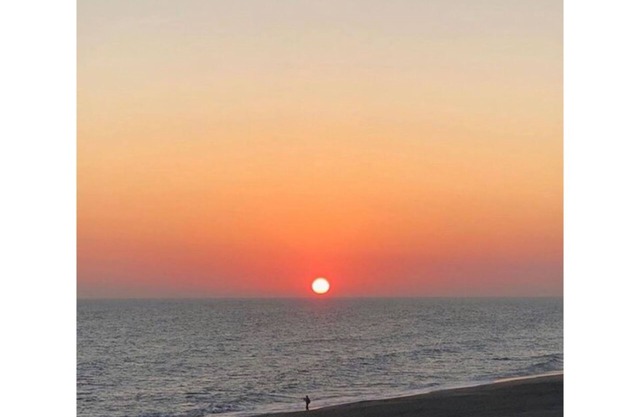 Smoking Japanese room Popular hotel near th /Hamamatsu Shizuoka