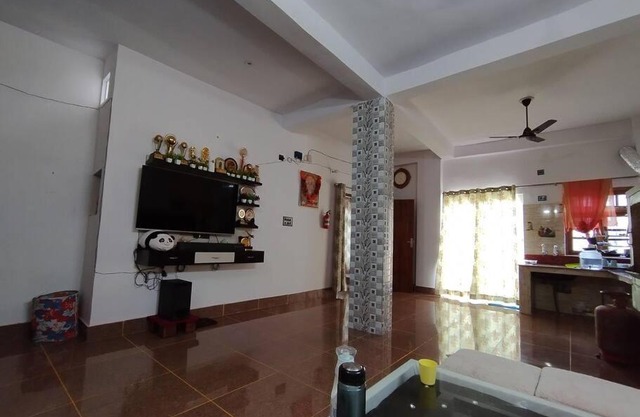 SMS Dream Home