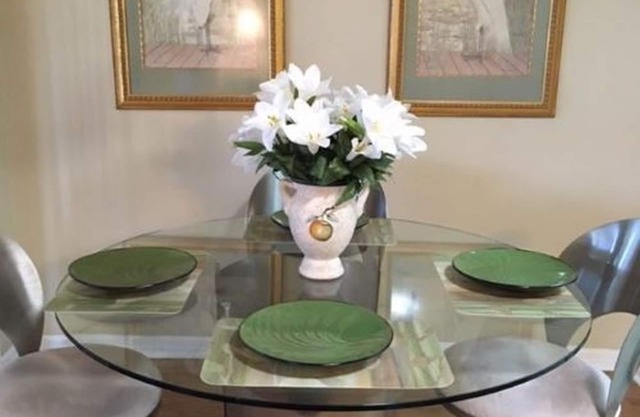 SNOWBIRDS Enjoy the Active Community KINGSPOINT Sun City Center