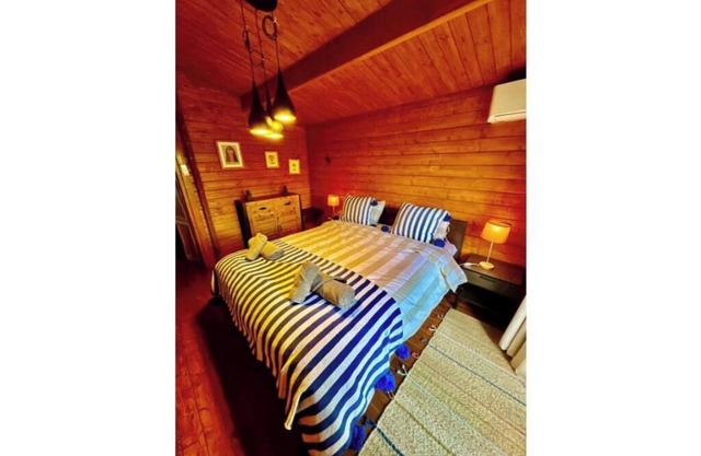 So Bin 3 Bedroom Villa with Private Pool