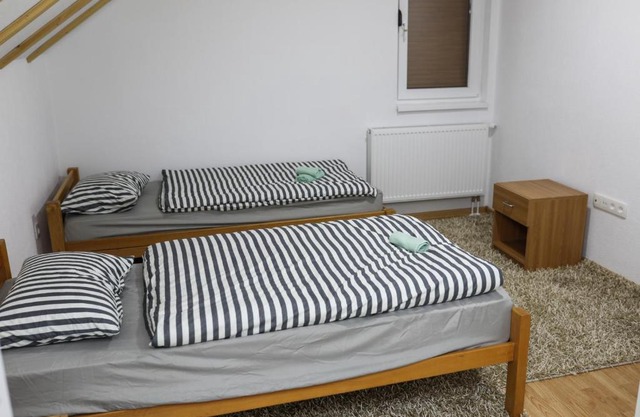 Soba Konak 2