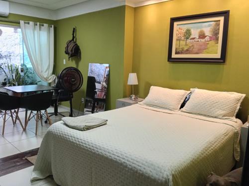 Sobrado PEREIRA E LOBATO