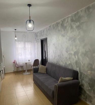 Sofi studio