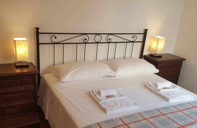 Sofia holiday home