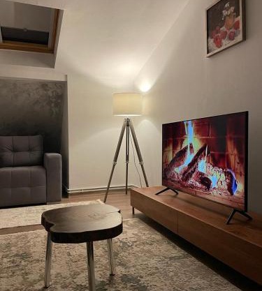 Sofia Loft