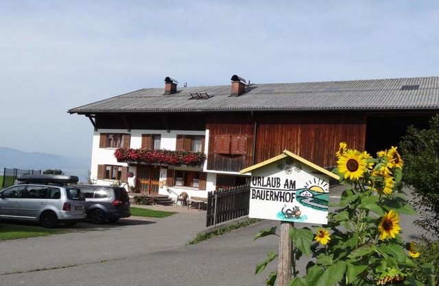 Sohlerhof