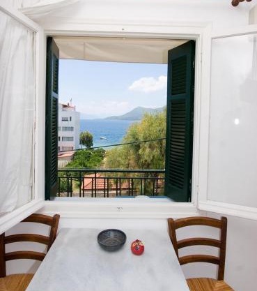 Soile Georgia