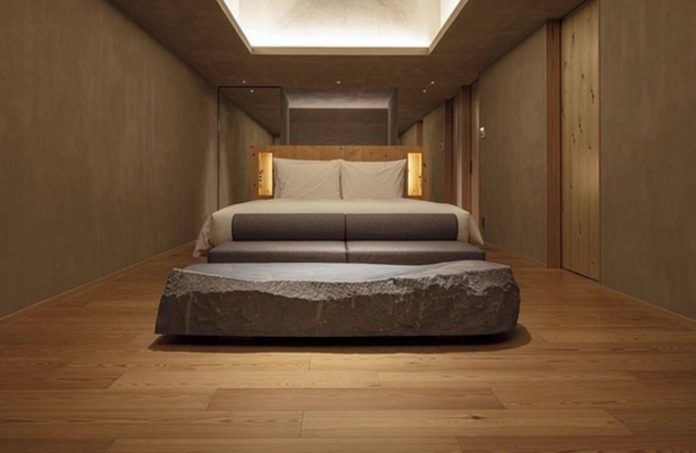 SOKI Suite | Kaiseki cuisine that allows you to en/Atami Shizuoka