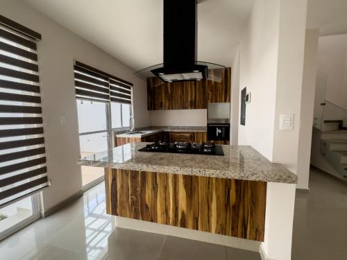 Soléa Inmobiliaria