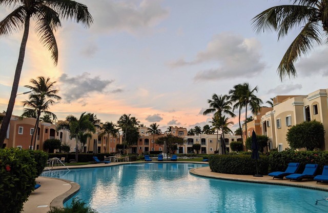 Solana Beach House, Garden Unit, Steps to Pool