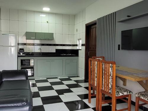 Solar Alcantara & Lazzarotto (Residencial)