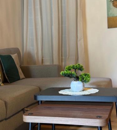 Sole Apartment Livorno