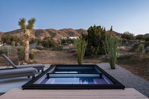 Sommer Ranch I Hiking Trails & Mountain Views