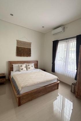 Son Sun II Private Villa